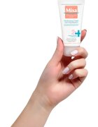 MIXA Anti-Imperfection vlažilna nega proti nepravilnostim na koži 50 ml