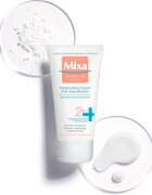 MIXA Anti-Imperfection vlažilna nega proti nepravilnostim na koži 50 ml