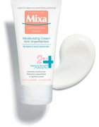 MIXA Anti-Imperfection vlažilna nega proti nepravilnostim na koži 50 ml