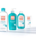 MIXA Anti-Imperfection vlažilna nega proti nepravilnostim na koži 50 ml