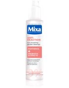 MIXA Anti Reaction Cleanser nežni čistilni gel 150 ml