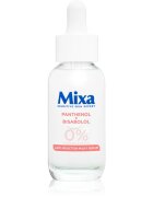 MIXA Anti Reaction Milky Serum pomirjajoči serum 30 ml