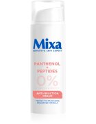 MIXA Anti Reaction regeneracijska krema s peptidi 50 ml