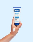 MIXA Ceramide Protect zaščitna krema za roke 100 ml