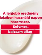 MIXA Cica Lip Repair+ intenzivni vlažilni balzam za ustnice 10 ml