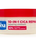 MIXA Cica Repair + regeneracijsko mazilo za zelo suho kožo 150 ml