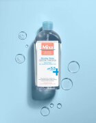 MIXA Optimal Tolerance micelarna voda za pomiritev kože 400 ml