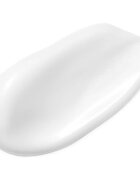 MIXA Panthenol Comfort pomirjujoči losjon za telo za zelo suho občutljivo kožo in za kožo ki je nagnjena k atopiji 400 ml