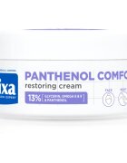 MIXA Panthenol Comfort regeneracijska krema za telo za suho do atopijsko kožo 150 ml