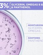 MIXA Panthenol Comfort regeneracijska krema za telo za suho do atopijsko kožo 150 ml
