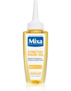 MIXA Stretch Mark Oil olje proti strijam 100 ml