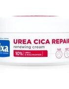 MIXA Urea Cica Repair+ regeneracijska krema za telo za zelo suho kožo 150 ml