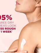 MIXA Urea Cica Repair+ regeneracijska krema za telo za zelo suho kožo 150 ml