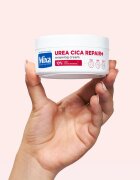 MIXA Urea Cica Repair+ regeneracijska krema za telo za zelo suho kožo 150 ml