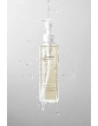 mixsoon Bean Cleansing Oil nežno čistilno olje z vlažilnim učinkom 195 ml