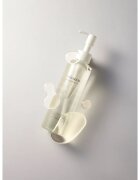mixsoon Bean Cleansing Oil nežno čistilno olje z vlažilnim učinkom 195 ml