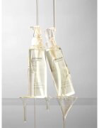 mixsoon Bean Cleansing Oil nežno čistilno olje z vlažilnim učinkom 195 ml