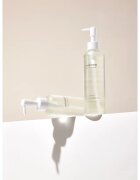 mixsoon Bean Cleansing Oil nežno čistilno olje z vlažilnim učinkom 195 ml