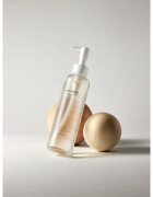 mixsoon Bean Cleansing Oil nežno čistilno olje z vlažilnim učinkom 195 ml