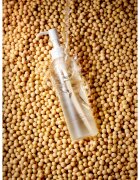 mixsoon Bean Cleansing Oil nežno čistilno olje z vlažilnim učinkom 195 ml
