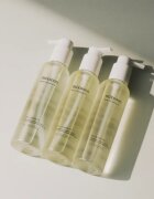 mixsoon Bean Cleansing Oil nežno čistilno olje z vlažilnim učinkom 195 ml