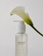 mixsoon Bean Cleansing Oil nežno čistilno olje z vlažilnim učinkom 195 ml