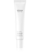 mixsoon Bean Eye Cream osvežilna krema za predel okoli oči s fermentiranimi sestavinami 20 ml