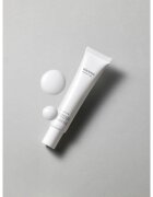mixsoon Bean Eye Cream osvežilna krema za predel okoli oči s fermentiranimi sestavinami 20 ml
