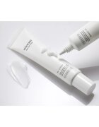 mixsoon Bean Eye Cream osvežilna krema za predel okoli oči s fermentiranimi sestavinami 20 ml