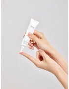 mixsoon Bean Eye Cream osvežilna krema za predel okoli oči s fermentiranimi sestavinami 20 ml