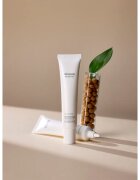 mixsoon Bean Eye Cream osvežilna krema za predel okoli oči s fermentiranimi sestavinami 20 ml