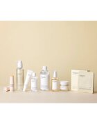 mixsoon Bean Eye Cream osvežilna krema za predel okoli oči s fermentiranimi sestavinami 20 ml