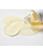 mixsoon Bean Hydrogel Eye Patch hidrogel maska za predel okoli oči za posvetlitev in zgladitev kože 60 kos