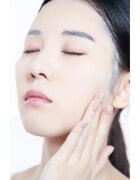 mixsoon Bean Hydrogel Mask Pack intenzivna hidrogelna maska za osvetljevanje kože in hidratacijo 35 g