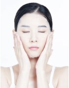 mixsoon Bean Hydrogel Mask Pack intenzivna hidrogelna maska za osvetljevanje kože in hidratacijo 35 g