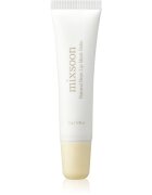 mixsoon Bean Natural Lip Mask Balm vlažilni balzam za ustnice 10 g
