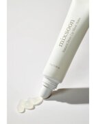 mixsoon Bean Natural Lip Mask Balm vlažilni balzam za ustnice 10 g