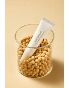 mixsoon Bean Natural Lip Mask Balm vlažilni balzam za ustnice 10 g