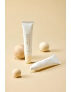 mixsoon Bean Natural Lip Mask Balm vlažilni balzam za ustnice 10 g