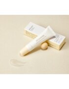 mixsoon Bean Natural Lip Mask Balm vlažilni balzam za ustnice 10 g