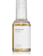 mixsoon Bean obnovitvena esenca za obraz s fermentiranimi sestavinami 50 ml
