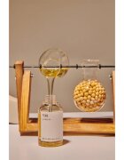 mixsoon Bean obnovitvena esenca za obraz s fermentiranimi sestavinami 50 ml