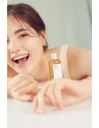 mixsoon Bean obnovitvena esenca za obraz s fermentiranimi sestavinami 50 ml