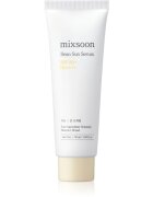 mixsoon Bean Sun Serum zaščitni serum z vlažilnim učinkom SPF 50+ 50 ml