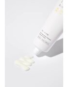 mixsoon Bean Sun Serum zaščitni serum z vlažilnim učinkom SPF 50+ 50 ml