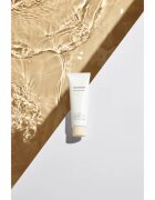 mixsoon Bean Sun Serum zaščitni serum z vlažilnim učinkom SPF 50+ 50 ml