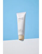 mixsoon Bean Sun Serum zaščitni serum z vlažilnim učinkom SPF 50+ 50 ml