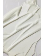 mixsoon Bean Sun Serum zaščitni serum z vlažilnim učinkom SPF 50+ 50 ml