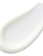mixsoon Bean Sun Serum zaščitni serum z vlažilnim učinkom SPF 50+ 50 ml