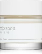 mixsoon Bean vlažilna in krepilna krema za obraz s fermentiranimi sestavinami 50 ml
